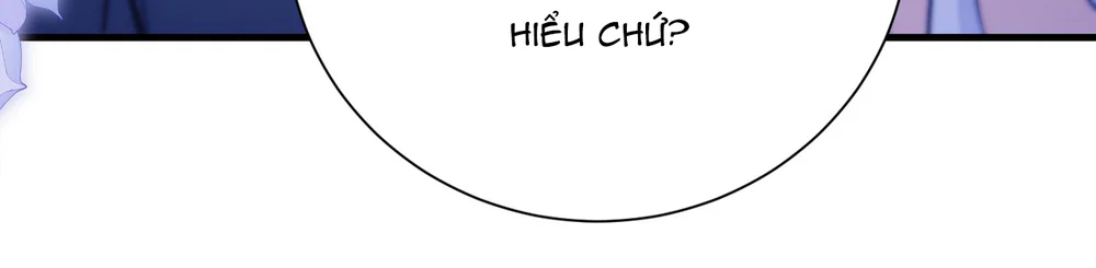 Nhân Ngư Desharow - Chap 122