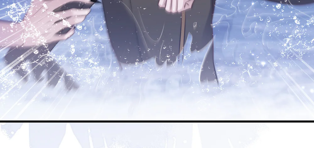 Nhân Ngư Desharow - Chap 127