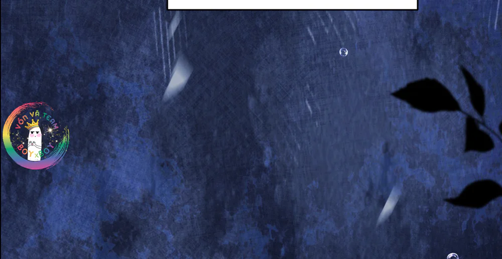 Nhân Ngư Desharow - Chap 127