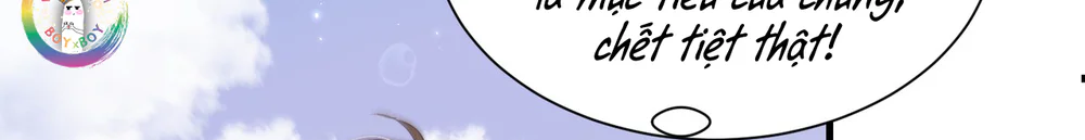 Nhân Ngư Desharow - Chap 127