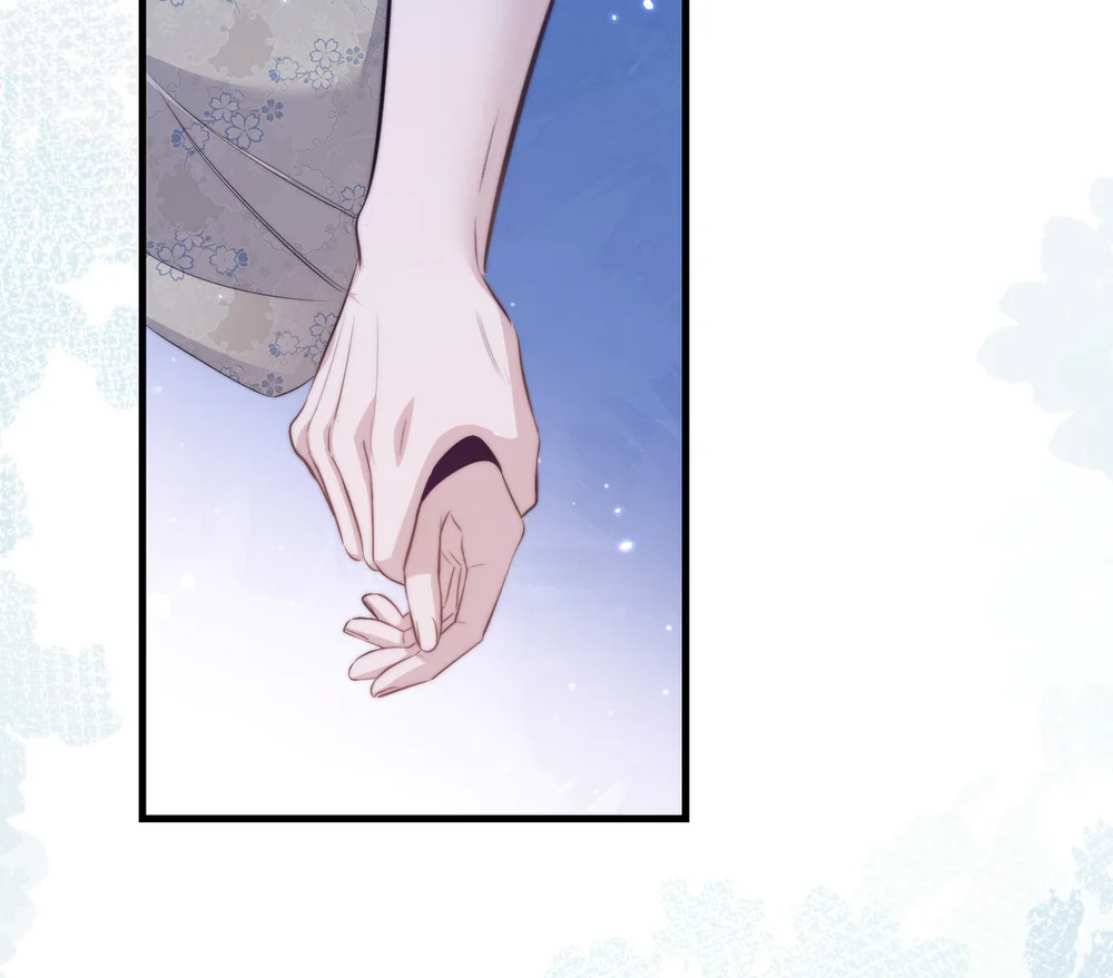 Nhân Ngư Desharow - Chap 141 - Trang 11