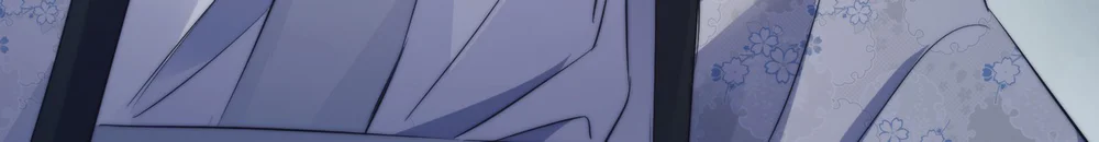 Nhân Ngư Desharow - Chap 141 - Trang 13
