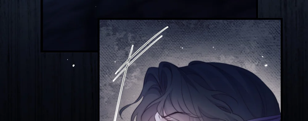 Nhân Ngư Desharow - Chap 141 - Trang 17