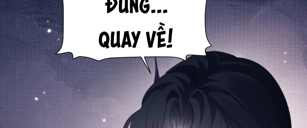 Nhân Ngư Desharow - Chap 141 - Trang 19