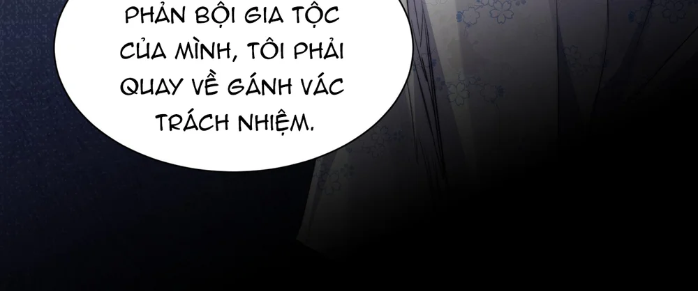 Nhân Ngư Desharow - Chap 141 - Trang 21