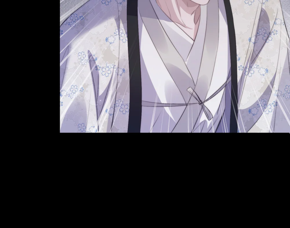 Nhân Ngư Desharow - Chap 141 - Trang 31