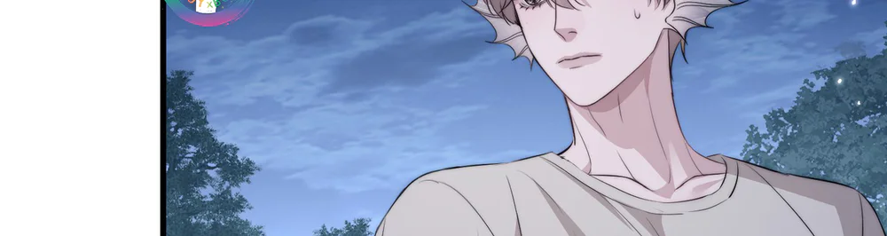 Nhân Ngư Desharow - Chap 141 - Trang 5