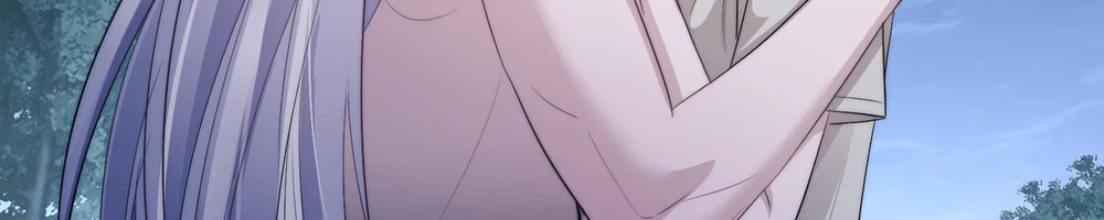 Nhân Ngư Desharow - Chap 141 - Trang 9