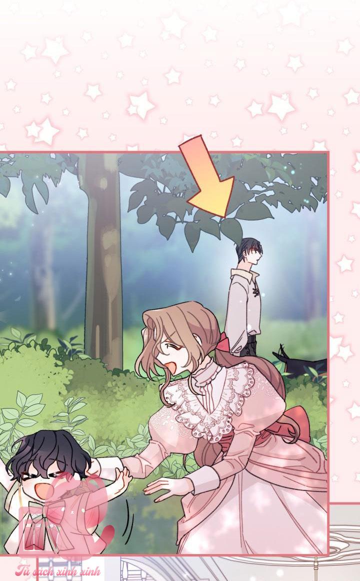 Nhặt Được Nam Chính Tặng Kèm Phu Quân - Chap 21