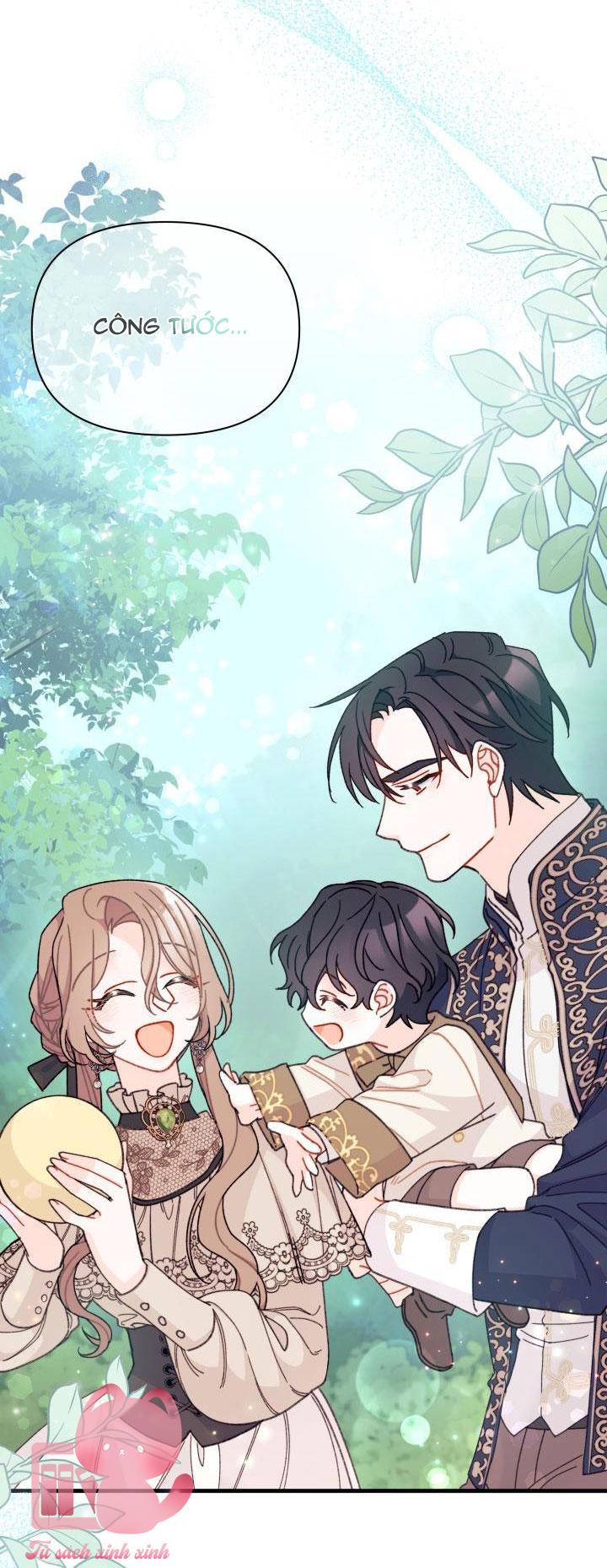 Nhặt Được Nam Chính Tặng Kèm Phu Quân - Chap 21