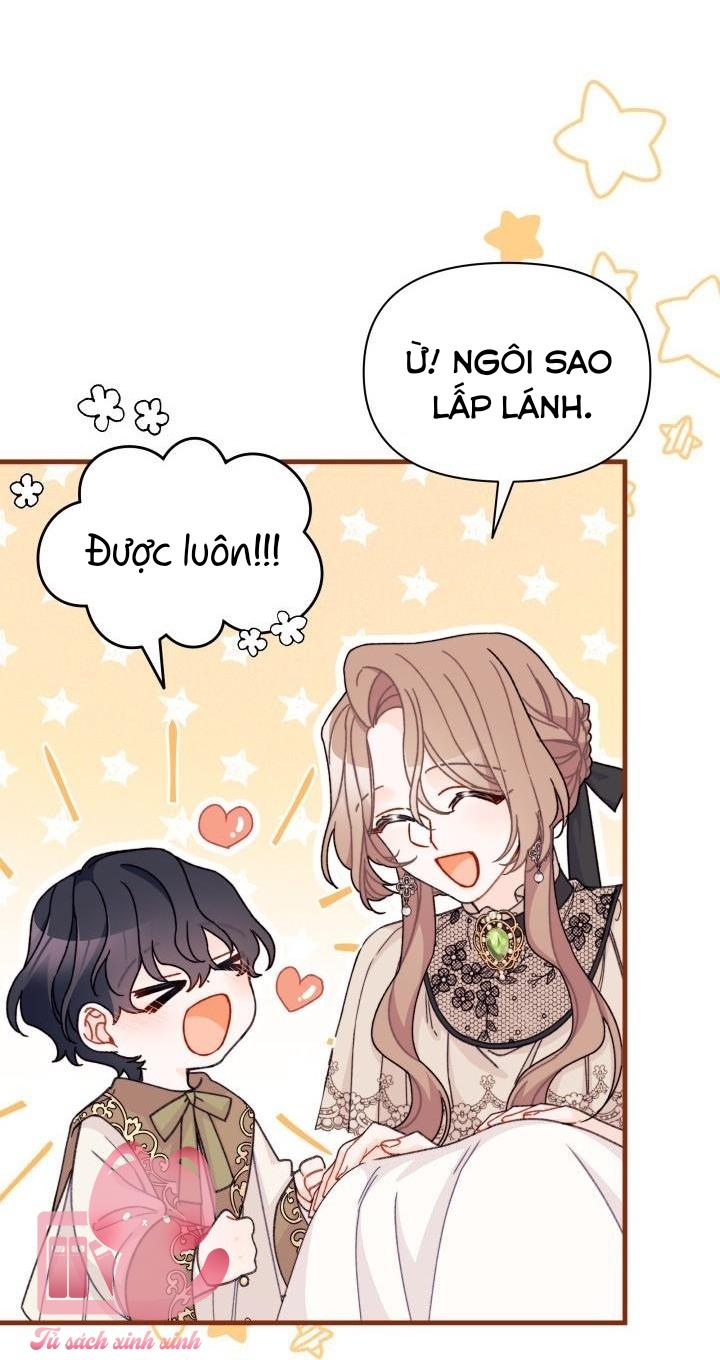 Nhặt Được Nam Chính Tặng Kèm Phu Quân - Chap 22