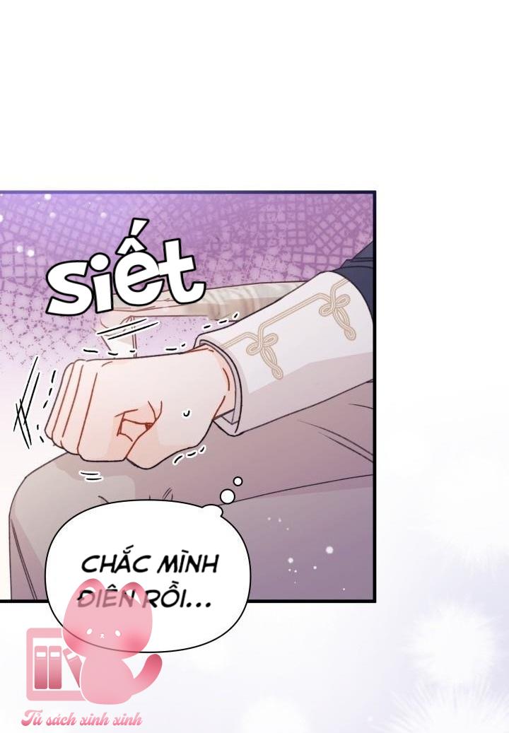Nhặt Được Nam Chính Tặng Kèm Phu Quân - Chap 22