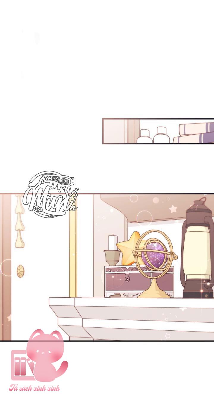 Nhặt Được Nam Chính Tặng Kèm Phu Quân - Chap 33