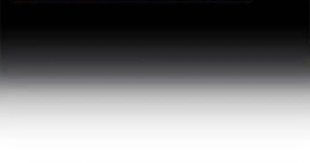 Nhật Ký Dục Vọng Của Phù Thủy - Chap 25