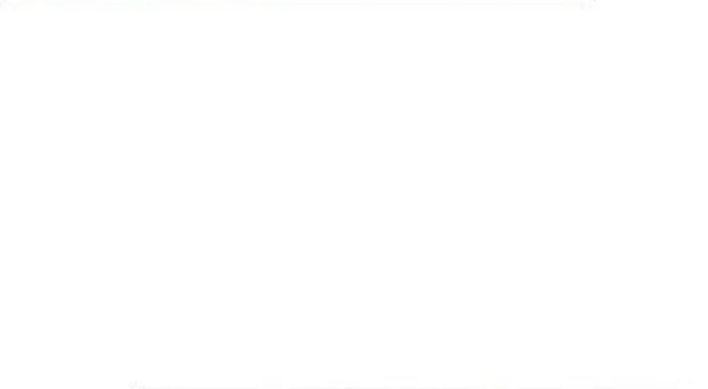 Nhật Ký Dục Vọng Của Phù Thủy - Chap 25