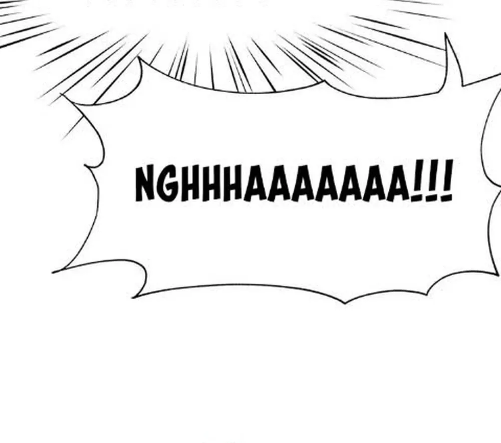 Nhật Ký Dục Vọng Của Phù Thủy - Chap 25