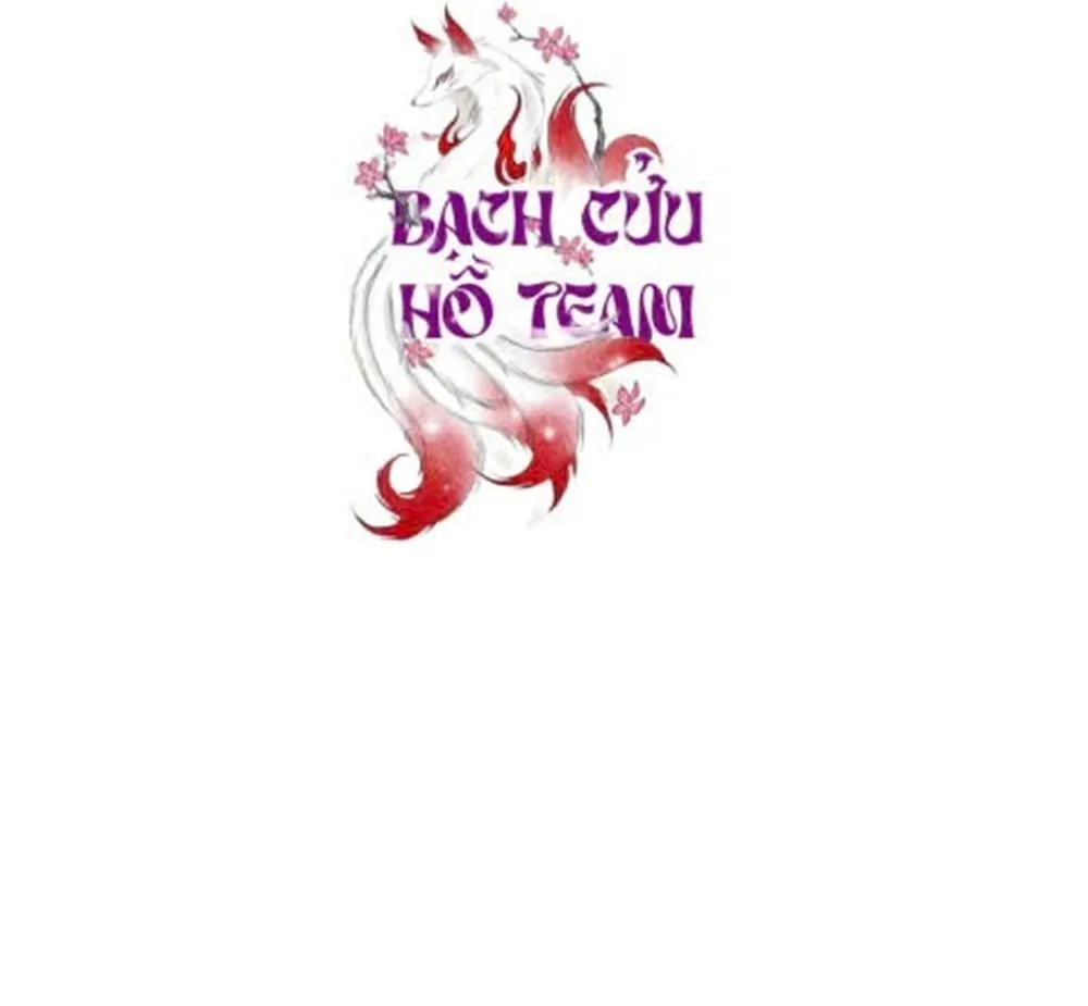 Nhật Ký Dục Vọng Của Phù Thủy - Chap 25