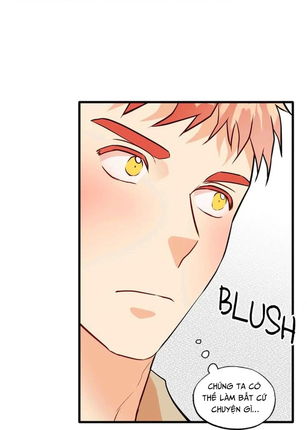 Nhật Ký Dục Vọng Của Phù Thủy - Chap 76