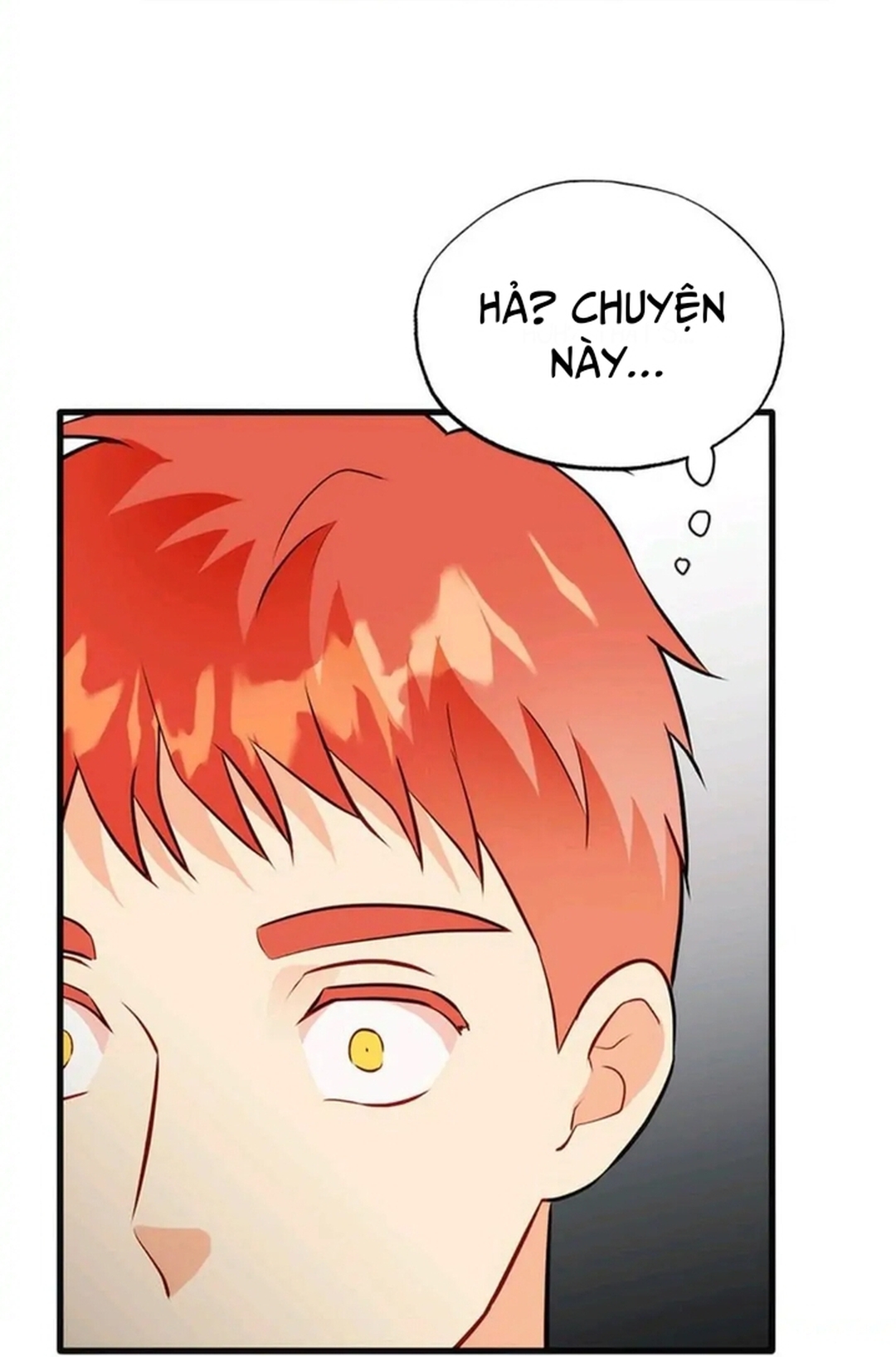Nhật Ký Dục Vọng Của Phù Thủy - Chap 76