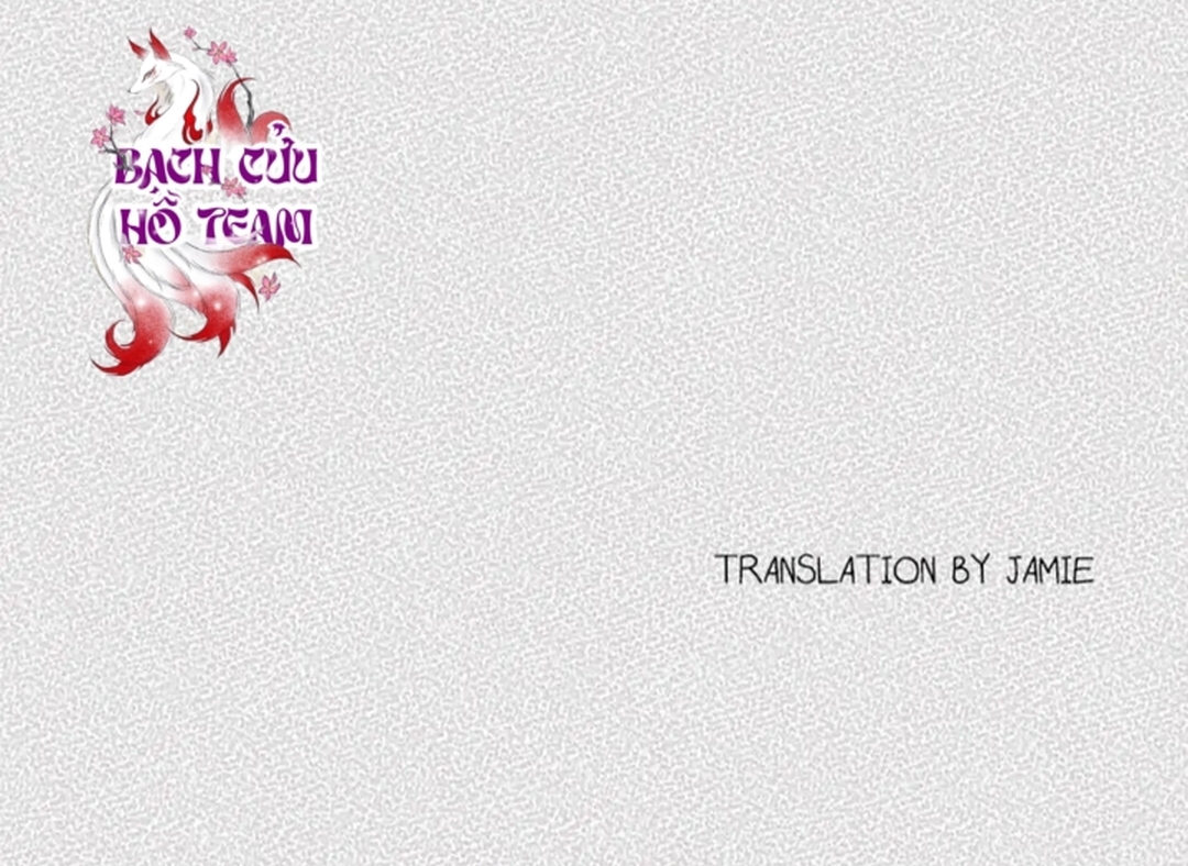 Nhật Ký Dục Vọng Của Phù Thủy - Chap 76