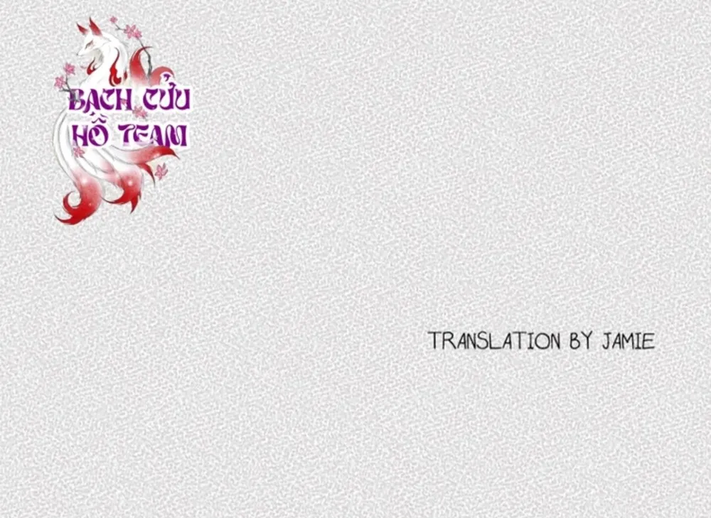 Nhật Ký Dục Vọng Của Phù Thủy - Chap 76