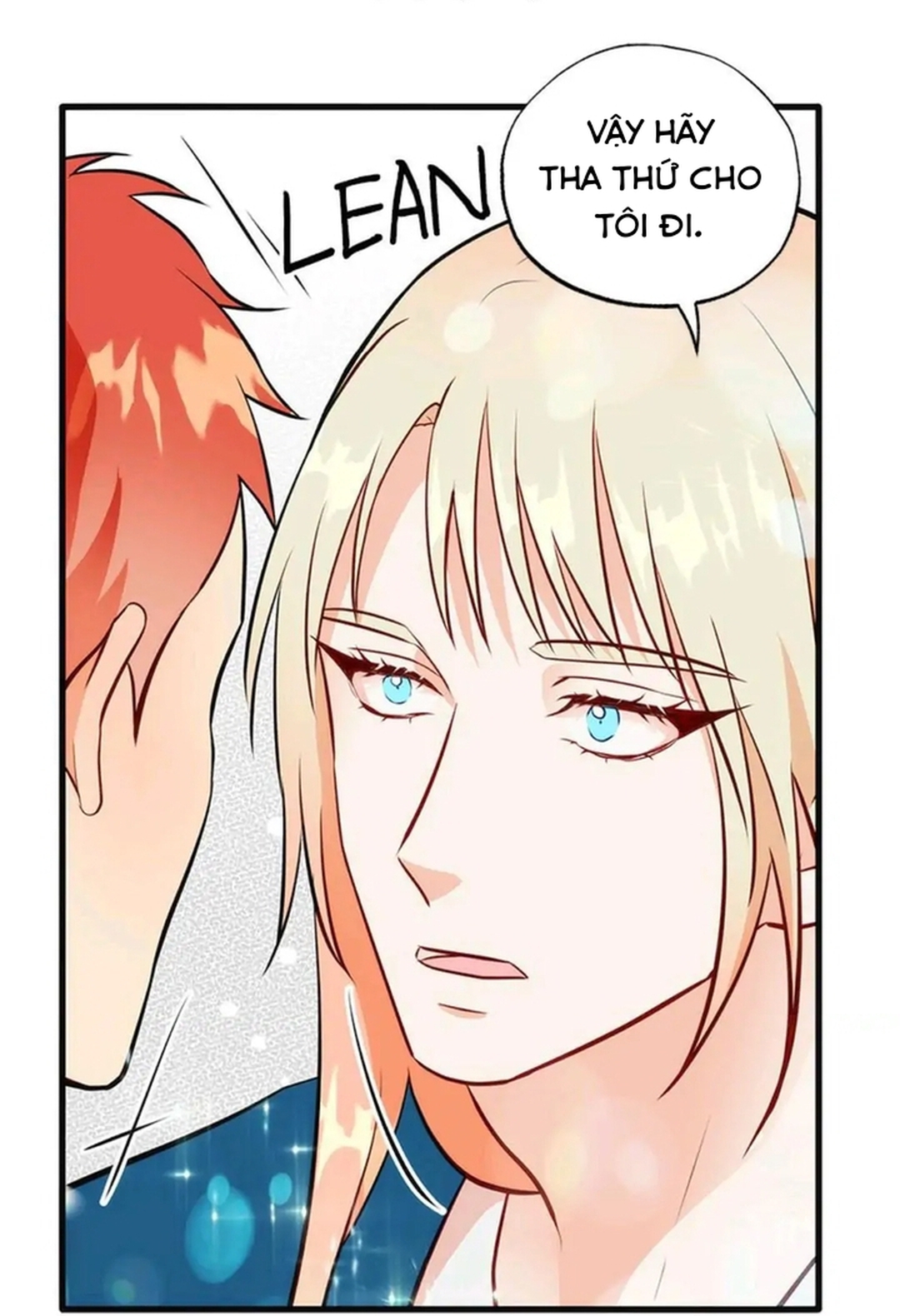 Nhật Ký Dục Vọng Của Phù Thủy - Chap 76