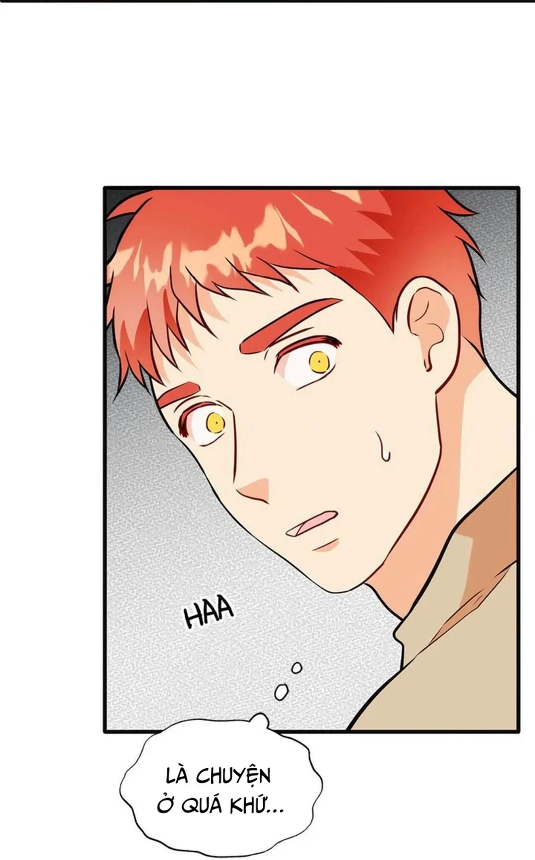 Nhật Ký Dục Vọng Của Phù Thủy - Chap 77