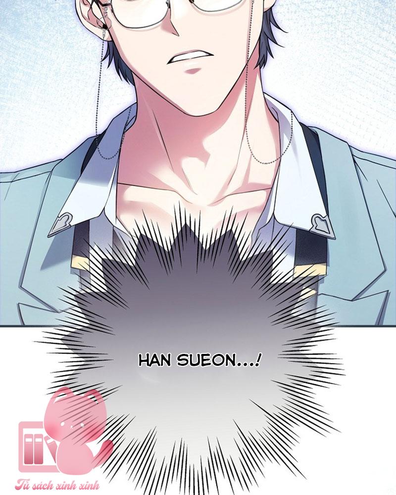 Nhật Ký Từ Chức Cấp S Của Thợ Săn Công Chức - Chap 11