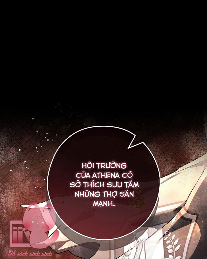Nhật Ký Từ Chức Cấp S Của Thợ Săn Công Chức - Chap 11