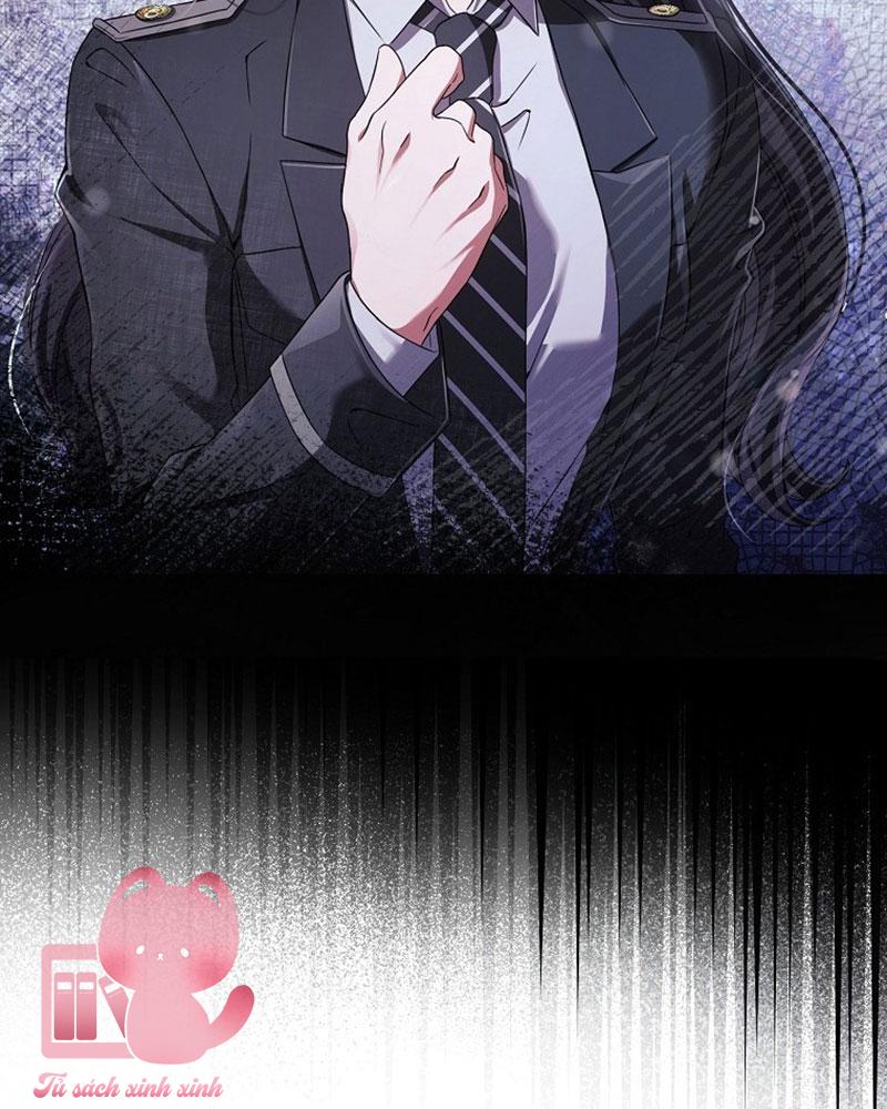 Nhật Ký Từ Chức Cấp S Của Thợ Săn Công Chức - Chap 11