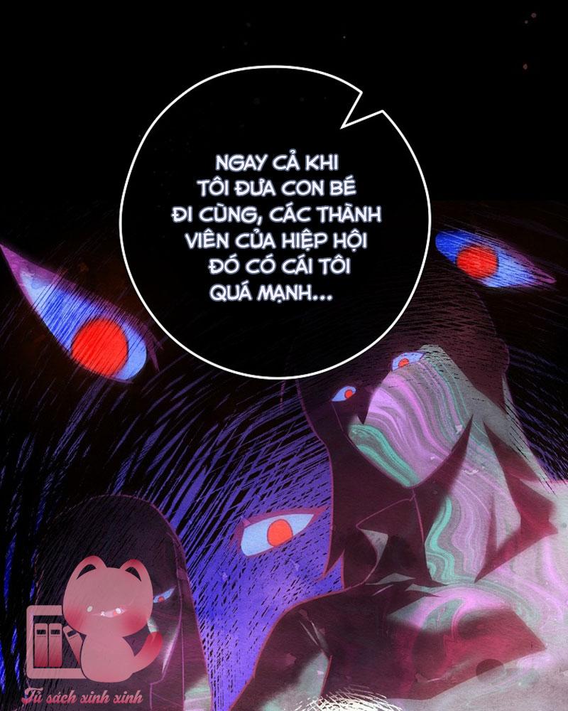 Nhật Ký Từ Chức Cấp S Của Thợ Săn Công Chức - Chap 11