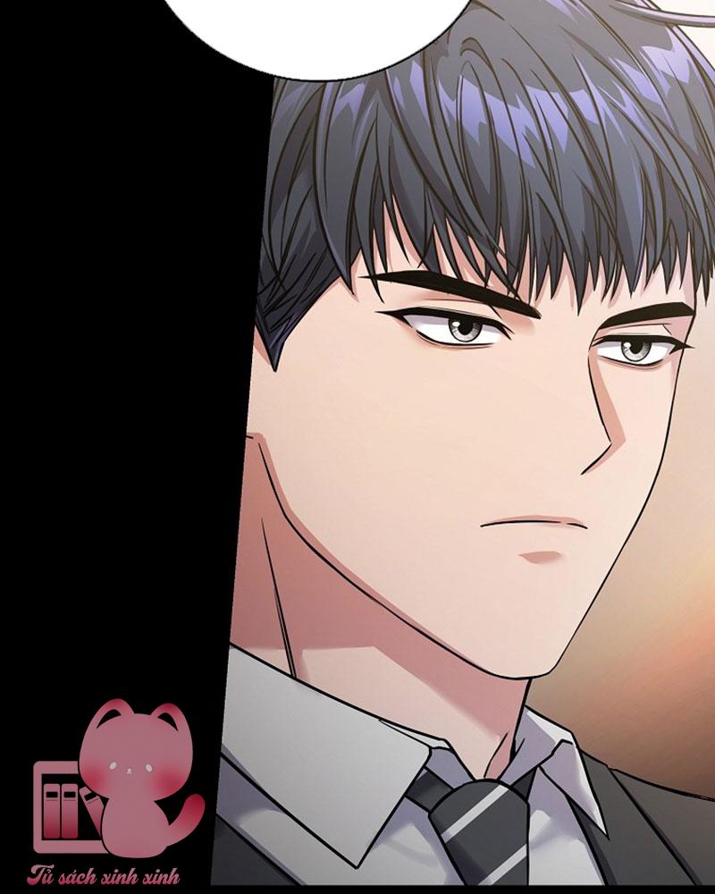 Nhật Ký Từ Chức Cấp S Của Thợ Săn Công Chức - Chap 11