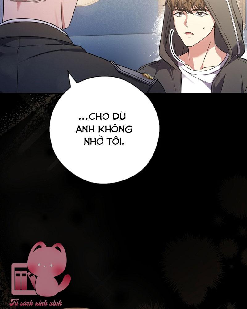 Nhật Ký Từ Chức Cấp S Của Thợ Săn Công Chức - Chap 11