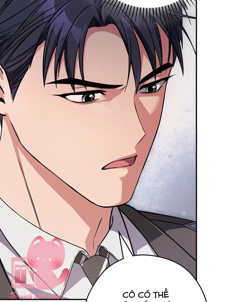 Nhật Ký Từ Chức Cấp S Của Thợ Săn Công Chức - Chap 11