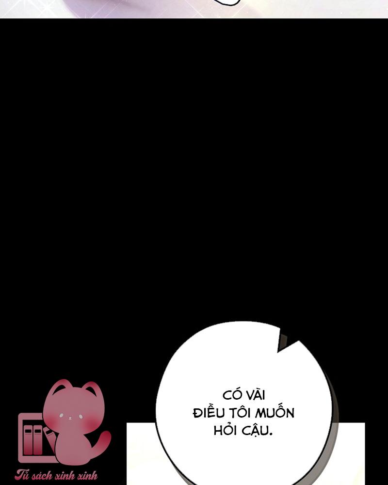 Nhật Ký Từ Chức Cấp S Của Thợ Săn Công Chức - Chap 11