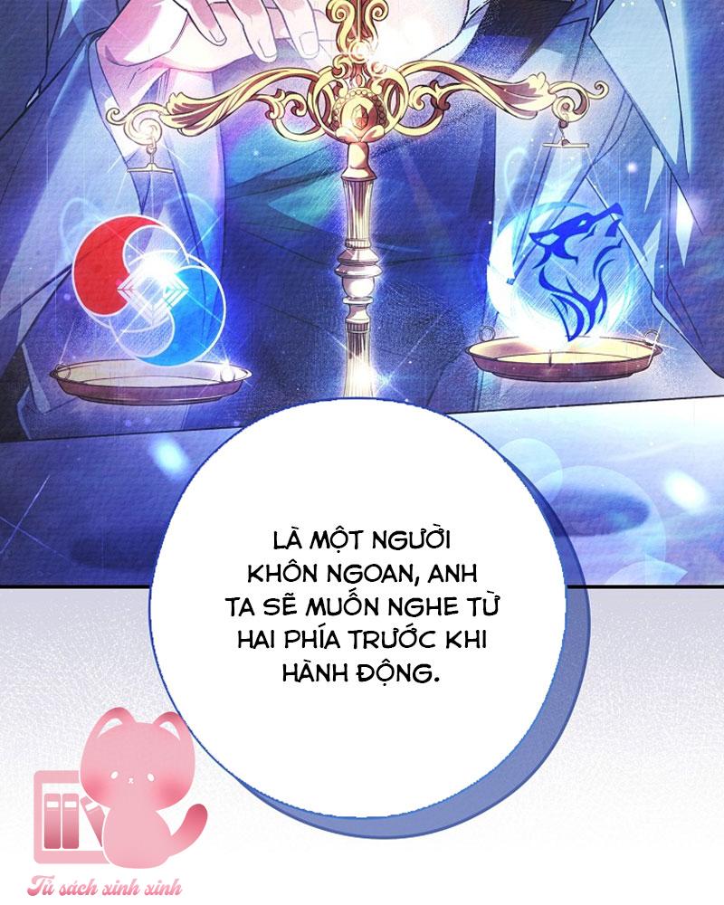 Nhật Ký Từ Chức Cấp S Của Thợ Săn Công Chức - Chap 11