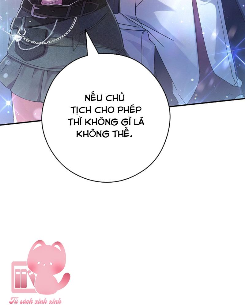 Nhật Ký Từ Chức Cấp S Của Thợ Săn Công Chức - Chap 11
