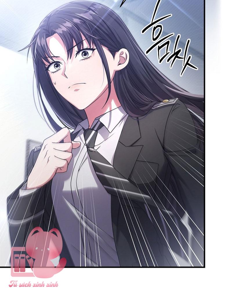 Nhật Ký Từ Chức Cấp S Của Thợ Săn Công Chức - Chap 11