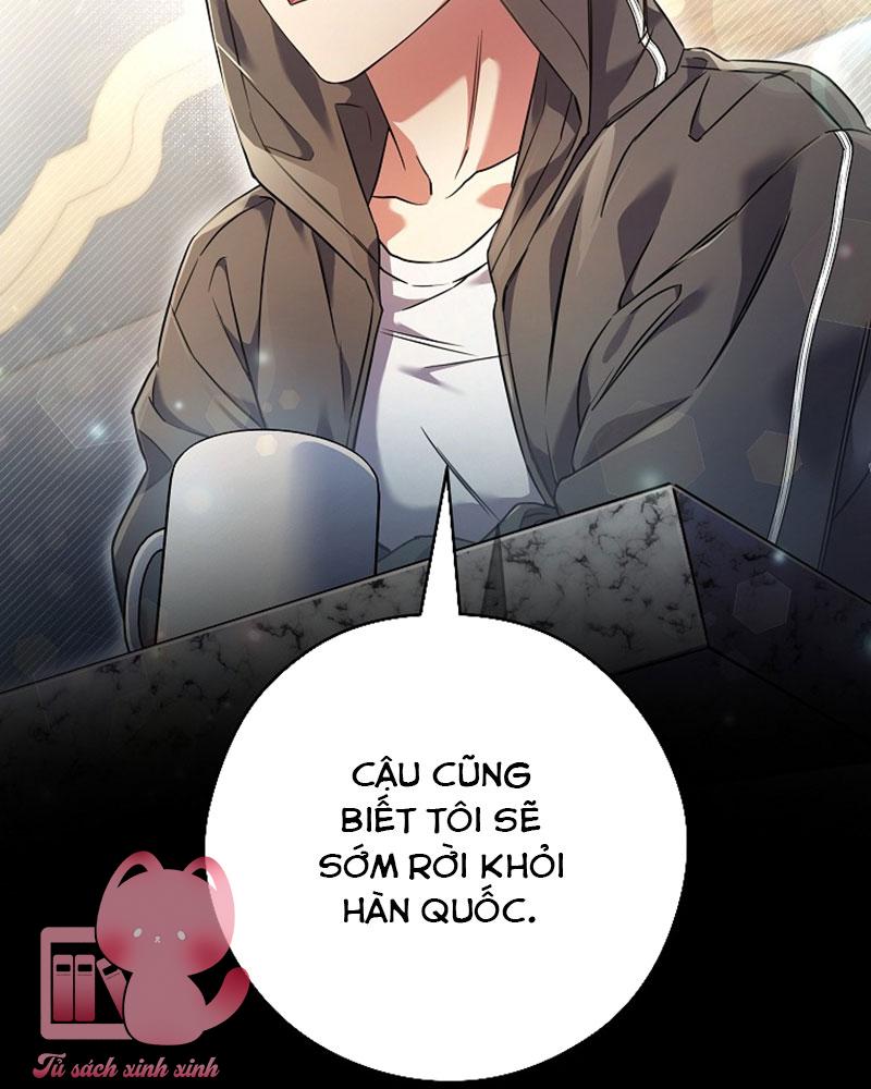 Nhật Ký Từ Chức Cấp S Của Thợ Săn Công Chức - Chap 11