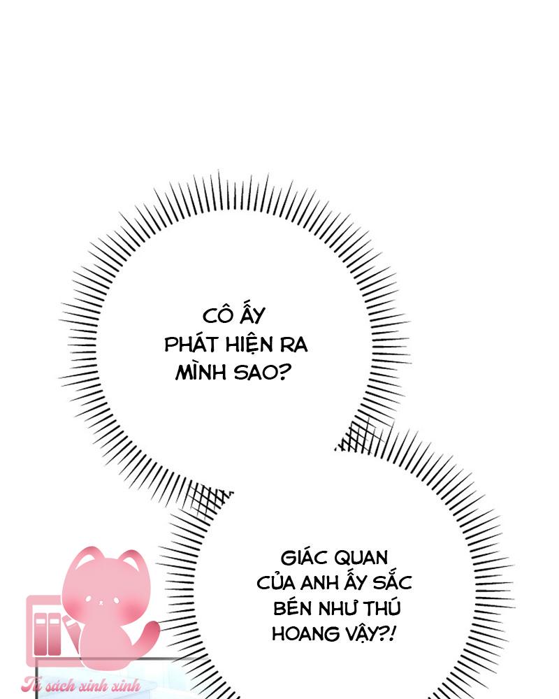 Nhật Ký Từ Chức Cấp S Của Thợ Săn Công Chức - Chap 11