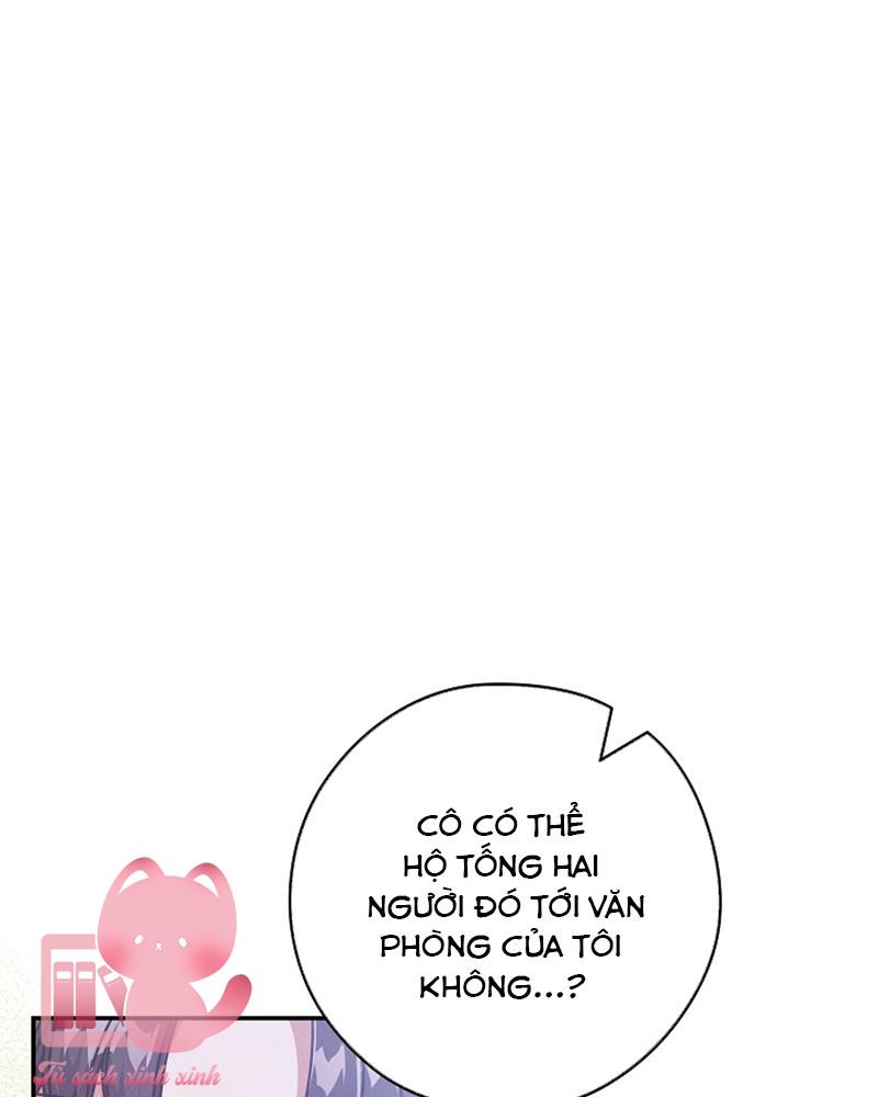Nhật Ký Từ Chức Cấp S Của Thợ Săn Công Chức - Chap 11