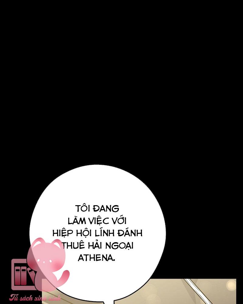 Nhật Ký Từ Chức Cấp S Của Thợ Săn Công Chức - Chap 11