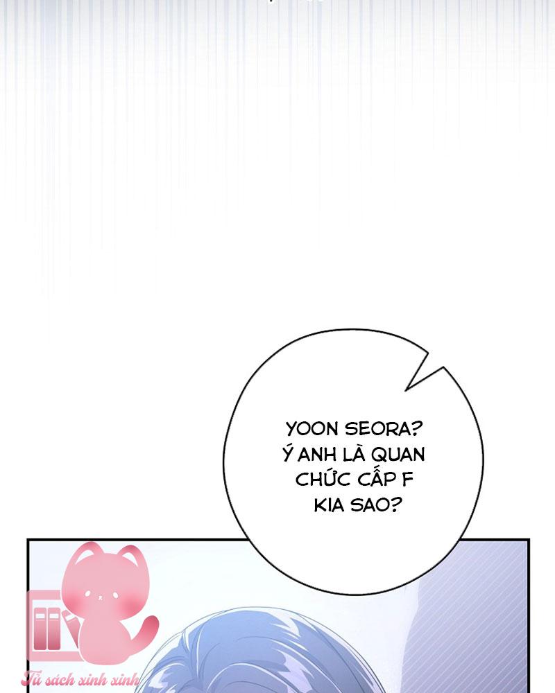 Nhật Ký Từ Chức Cấp S Của Thợ Săn Công Chức - Chap 11