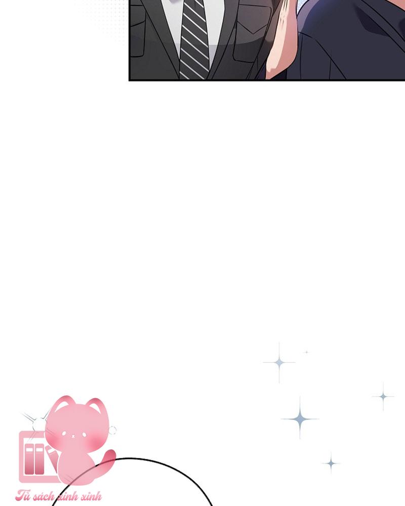 Nhật Ký Từ Chức Cấp S Của Thợ Săn Công Chức - Chap 11