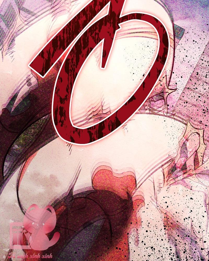 Nhật Ký Từ Chức Cấp S Của Thợ Săn Công Chức - Chap 16