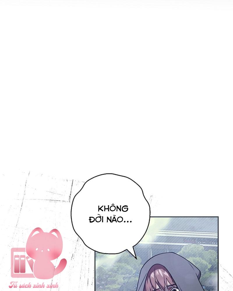 Nhật Ký Từ Chức Cấp S Của Thợ Săn Công Chức - Chap 16