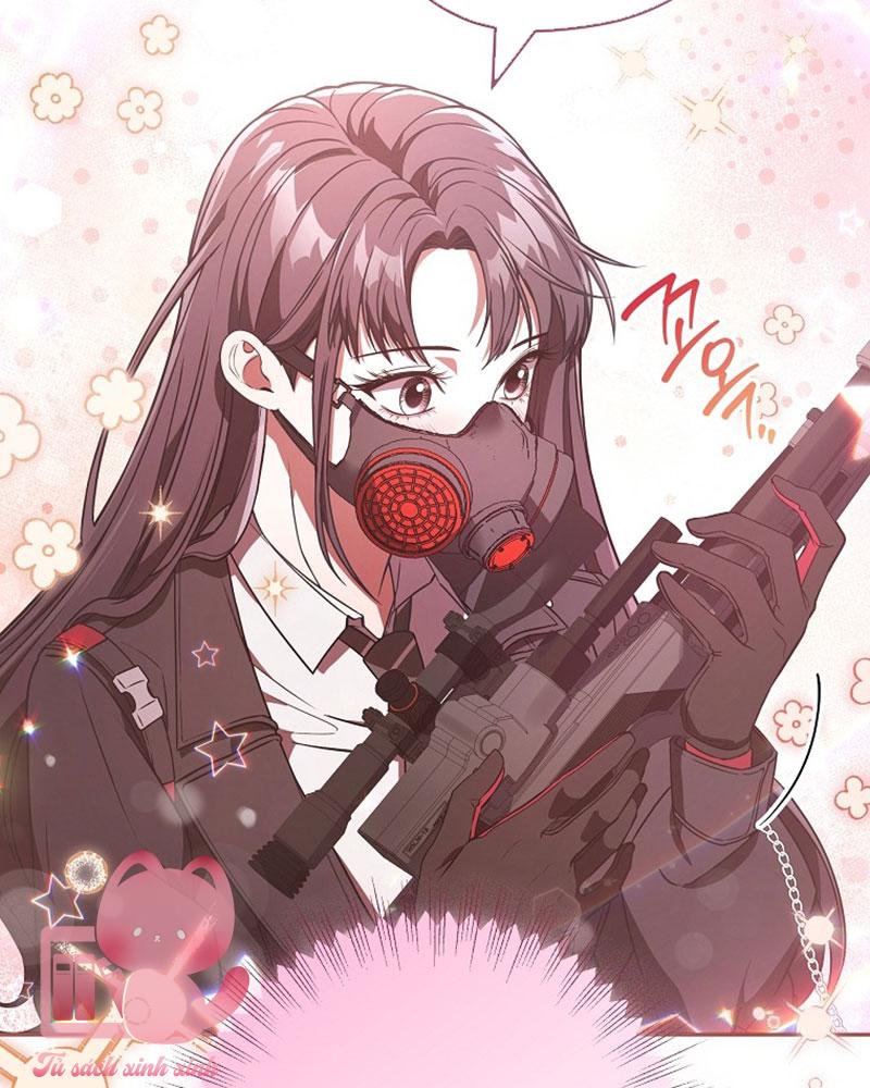 Nhật Ký Từ Chức Cấp S Của Thợ Săn Công Chức - Chap 16