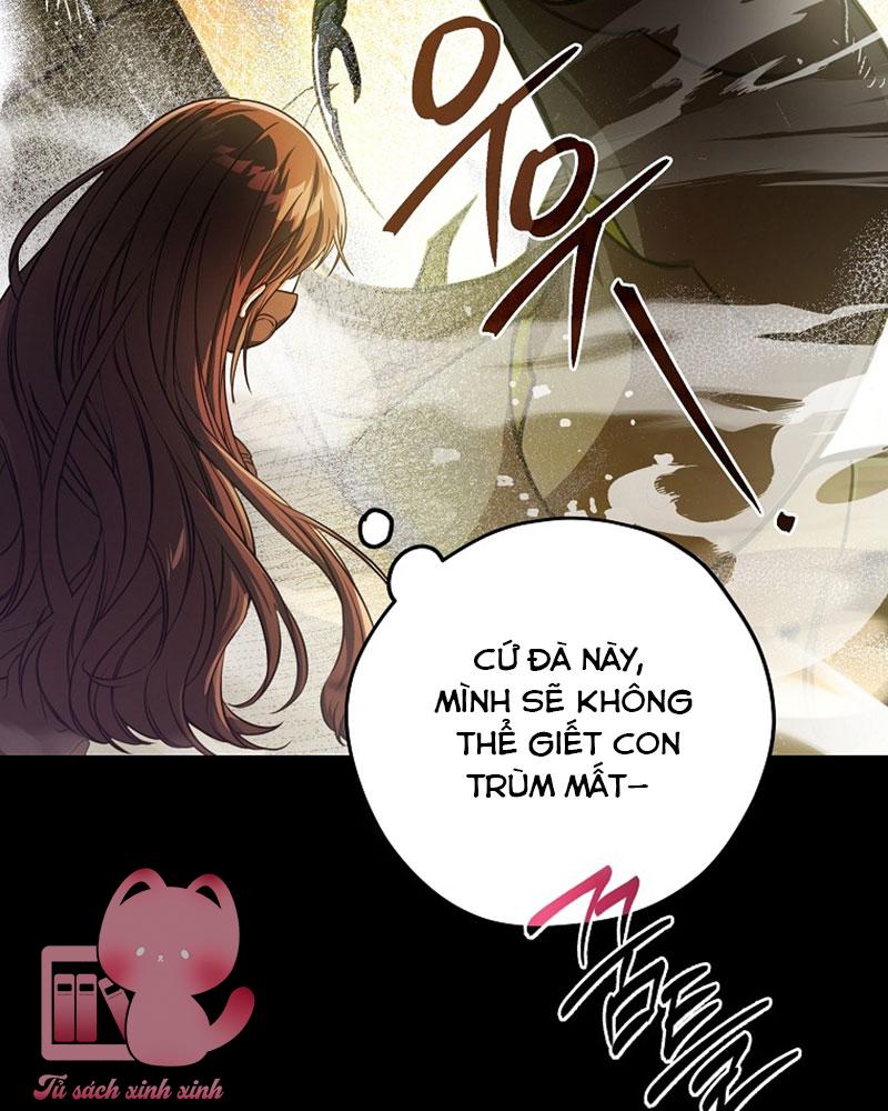 Nhật Ký Từ Chức Cấp S Của Thợ Săn Công Chức - Chap 16