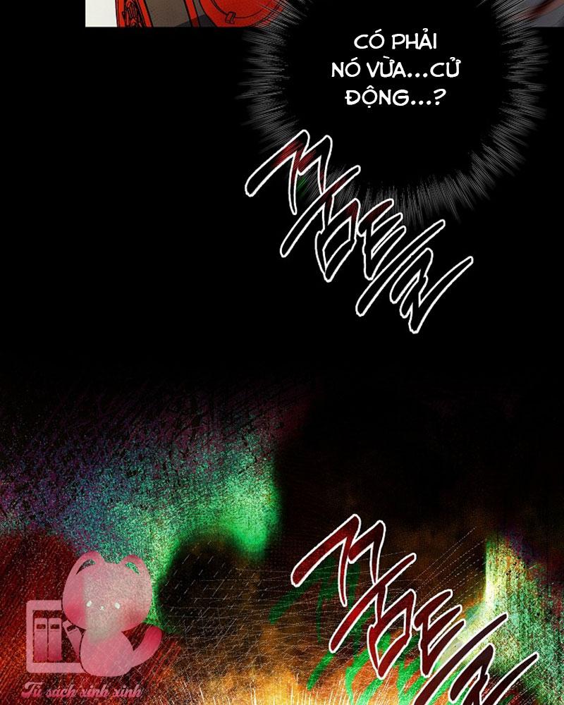 Nhật Ký Từ Chức Cấp S Của Thợ Săn Công Chức - Chap 16