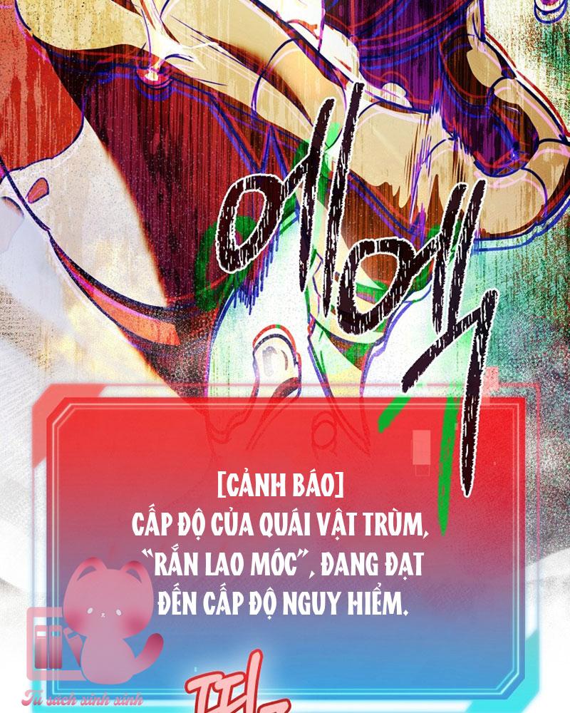 Nhật Ký Từ Chức Cấp S Của Thợ Săn Công Chức - Chap 16